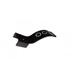 Micro MX TRIXX brake