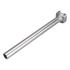T-tube handlebar rod for Downtown