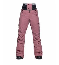 Pants Horsefeathers Lotte 20 nocturne 2020/21 women's vell.S