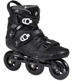 Powerslide HC Evo Pro Trinity 2019 in-line skates