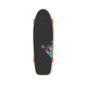 Street Surfing द्वारा किया Rocky Mountain Cruiser Street Surfing