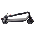 City Boss Duo 16 electric scooter