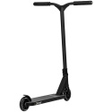 Freestyle Scooter Divine Loki Black