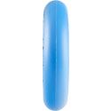 Wheel Longway Tyro Nylon Core 110mm blue