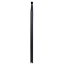 Striker Aether Handlebars 570mm Black