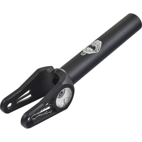 Chubby Cyclops SCS Matte Black fork