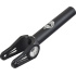 Chubby Cyclops SCS Matte Black fork
