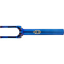 Chubby Cyclops IHC Blu Ray fork