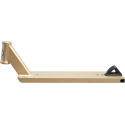 Board Native Stem 560mm Saundezy + griptape free