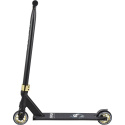 Freestyle scooter Panda Primus Gold Chrome