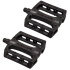 Stolen Thermalite SP 9/16" BMX Pedals (Black)