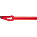 Striker Revus IHC metallic red fork
