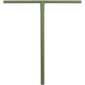 Striker Gravis řidítka Na Koloběžku (600mm|Army Green)