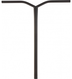 UrbanArtt Vultus Oversized SCS 700mm black handlebars