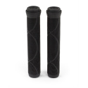 Grips Slamm Team black