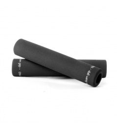 Grips Ethic Foam Black