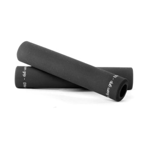 Grips Ethic Foam Black