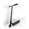 Freestyle scooter Flyby Y-style black