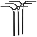Ethic Wolpertinger Handlebars 720mm Black