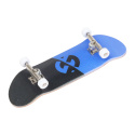 Fingerboard SkatenHagen Split Blue