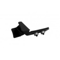 Fender Prey Black