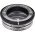 Headset Blunt Low Stack SCS/HIC Black