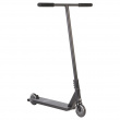 Freestyle Scooter Invert Curbside L Black