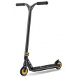 Freestyle scooter Fuzion Z350 2021 Black / Gold