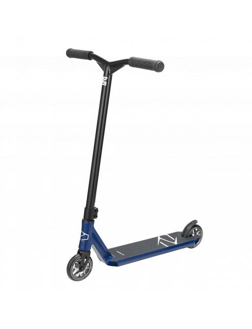 Freestyle scooter Fuzion Z250 2020 blue