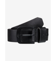 Quiksilver The Everydaily belt 964 kvj0 black 2021/22 vell.M-34