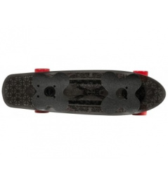 Choke Juicy Skateboard Susi Spicy Sabrina Elite Supercruiser