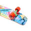 Street Surfing द्वारा किया Rocky Mountain Cruiser Street Surfing