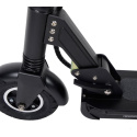 Electric scooter City Boss RX5L black