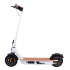 Electric scooter City Boss RS500 white