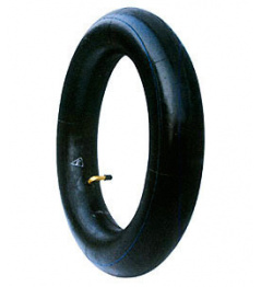 Soul 10 ”for City Boss V4 / V5 / T7 scooter