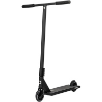 Freestyle Scooter Divine Nyx L Black