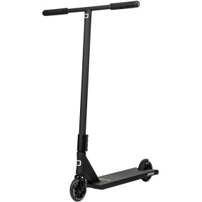 Freestyle Scooter Divine Nyx L Black