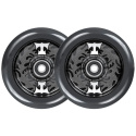 Tilt Flame Selects 110mm Flame Wheels