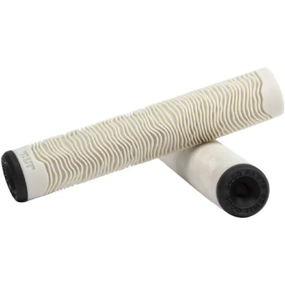 Tilt Topo II Bone grips