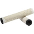 Tilt Topo II Bone grips