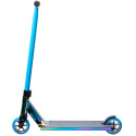 Crisp Surge Freestyle Scooter (Neochrome/Blue)