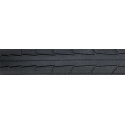 Salt Tracer BMX Tire (18" x 2.2"|Black)
