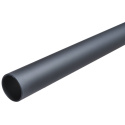 Handlebars AO T SCS 685mm black