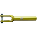 Fork Apex Quantum Lite SCS / HIC Yellow