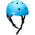 Helmet Core Street L-XL Blue