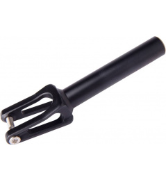 Striker BenJ No Limit SCS / HIC fork black