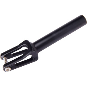 Striker BenJ No Limit SCS / HIC fork black