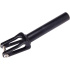 Striker BenJ No Limit SCS / HIC fork black