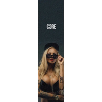 The Core Hot Girl Grip