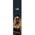 The Core Hot Girl Grip